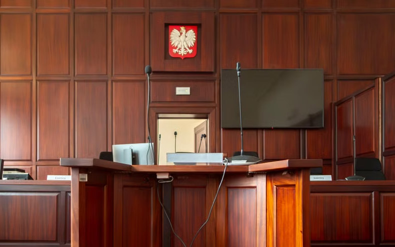 Reprezentacja w sporach pracowniczych przed sądem pracy